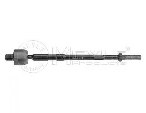 BALL JOINT ASSY,INR