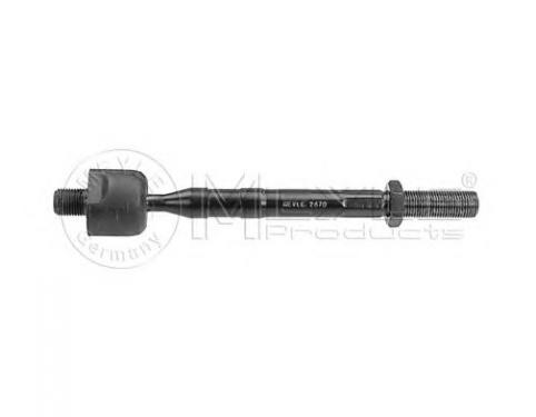 JOINT ASSY-INNER BALL