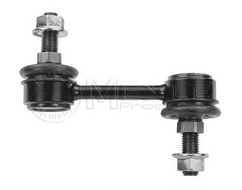 LINK ASSY-REAR STABILIZER