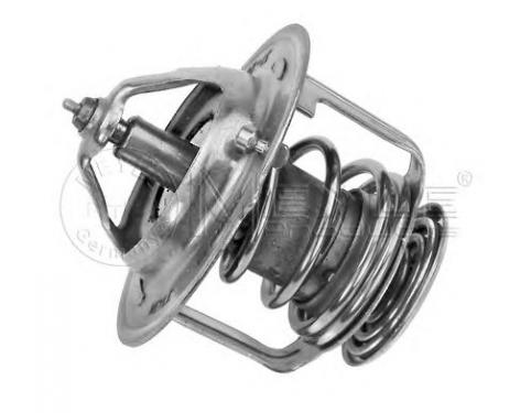 THERMOSTAT ASSY