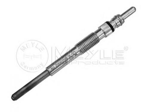 Glow Plug