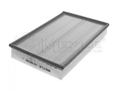 FILTER INSERT, AIR FILTER