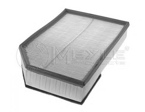 FILTER INSERT, AIR FILTER