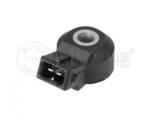 Knock Sensor