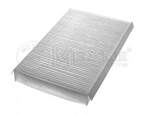 Cabin Air Filter