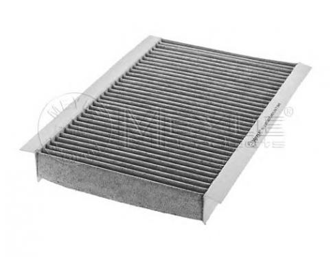 Cabin Air Filter Kit