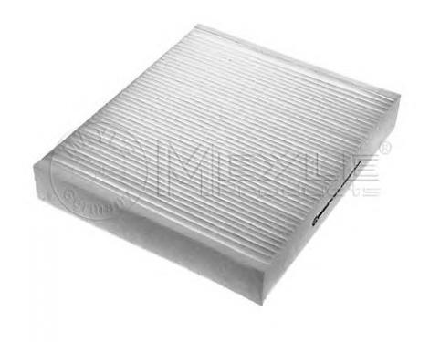 Cabin Air Filter