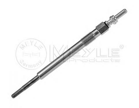 Glow Plug