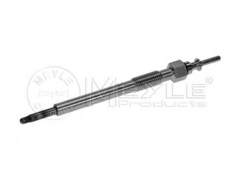 Glow Plug