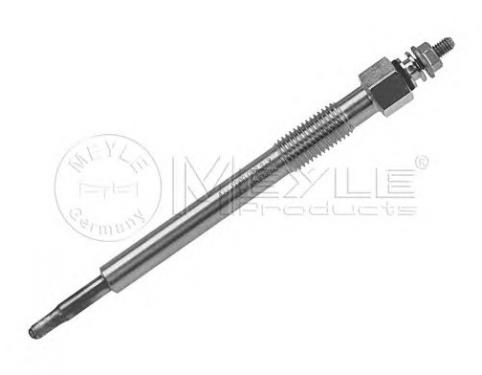 Glow Plug