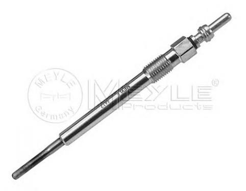Glow Plug