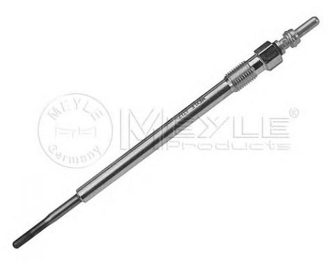 Glow Plug