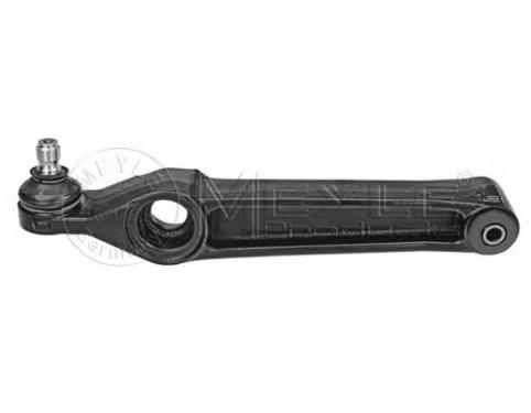 Track Control Arm