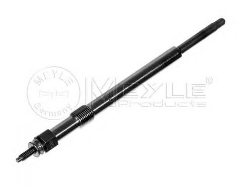 Glow Plug