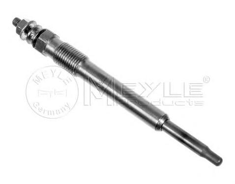 Glow Plug