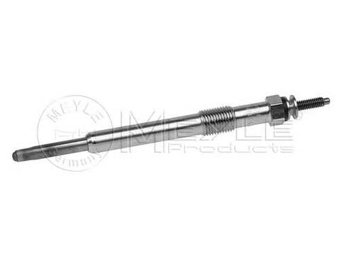 Glow Plug
