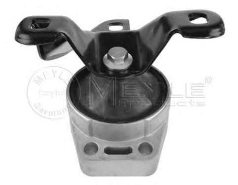 INSULATOR ASSY