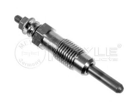 Glow Plug