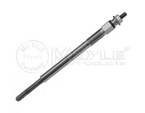 Glow Plug