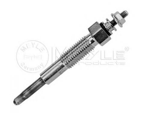 Glow Plug