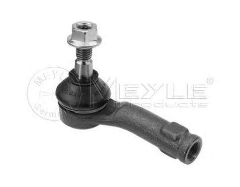 Tie Rod End Left