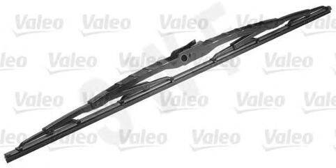 Wiper Blade 13"
