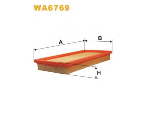 FILTERING ELEMENT