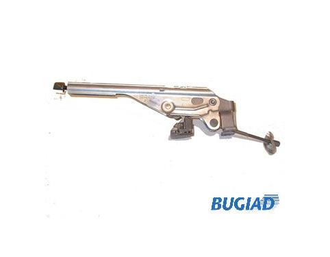 HAND BRAKE LEVER