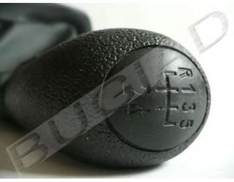 Gear Lever Knob