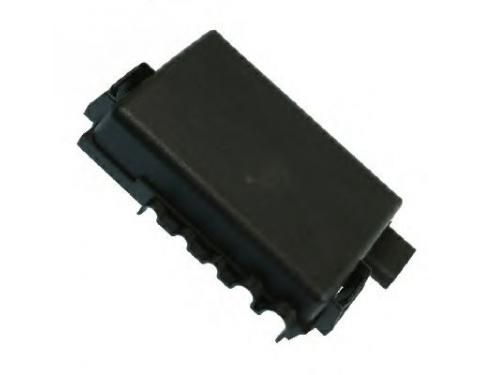 COVER FOR FUSE HOLDER
