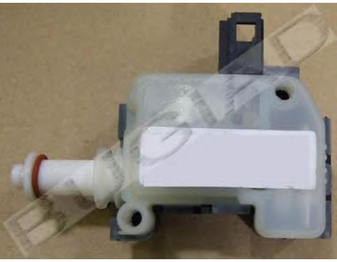 actuator