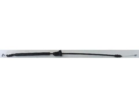 BOWDEN CABLE