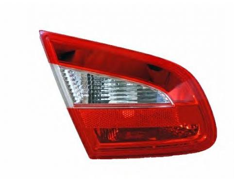 Tail Light