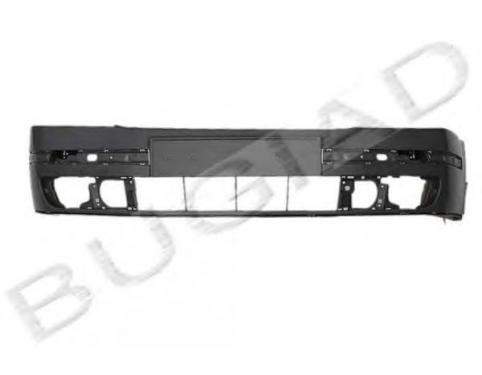 Bumper
