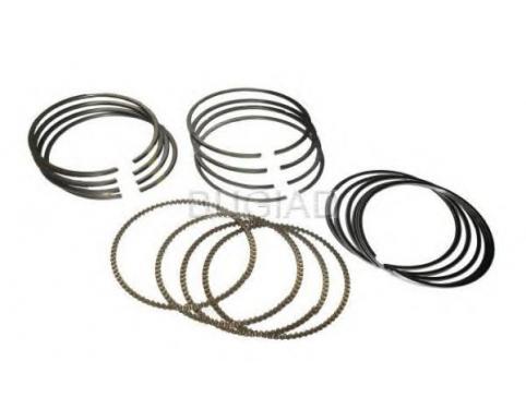 Piston Ring Kit