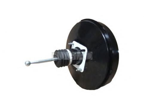 Brake Booster