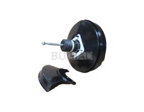 Brake Booster