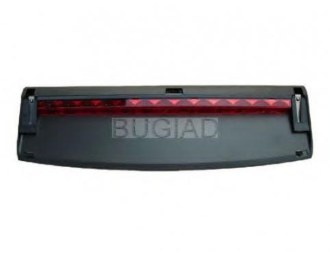 HIGH-MOUNTED BRAKE LIGHT