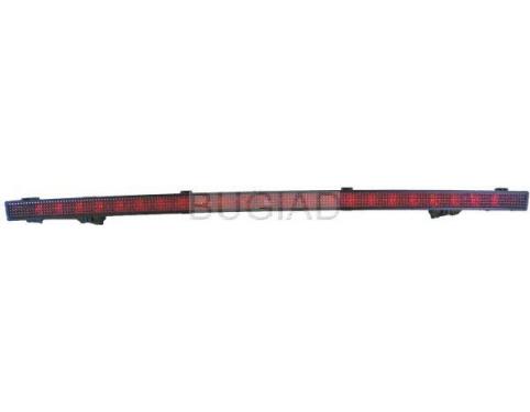 HIGH-MOUNTED BRAKE LIGHT