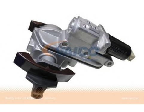Camshaft Adjuster