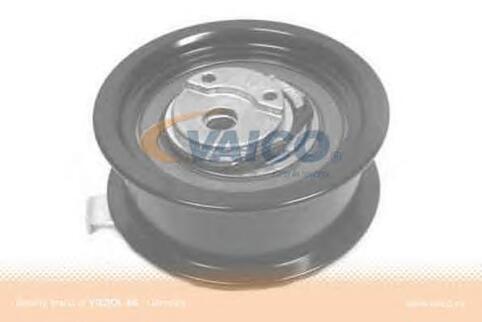 Tensioner Pulley, timing belt