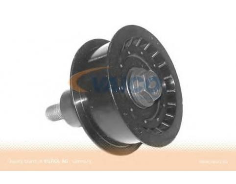 Deflection/Guide Pulley, timing belt