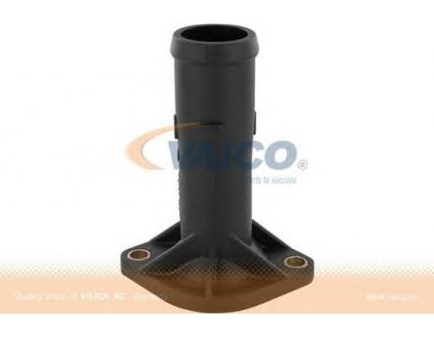 ADAPTER