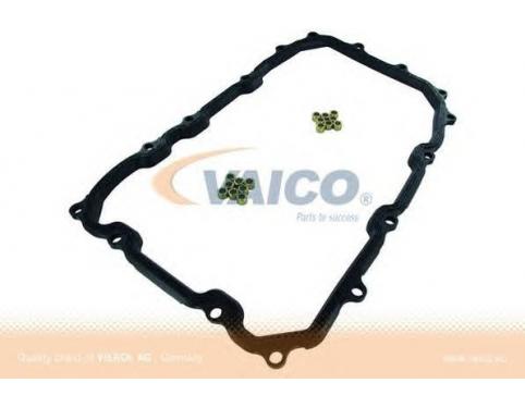 gasket for oil pan