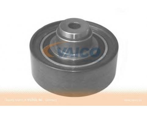 Deflection/Guide Pulley, timing belt