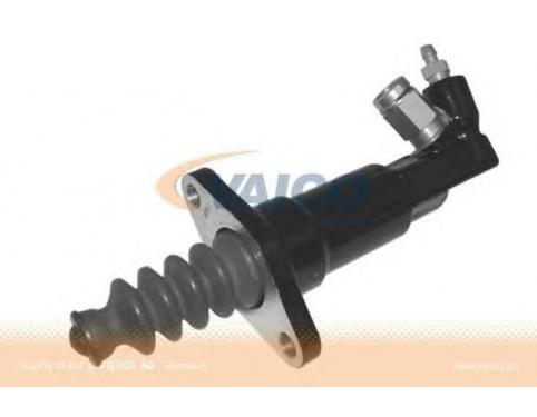 Slave Cylinder, clutch
