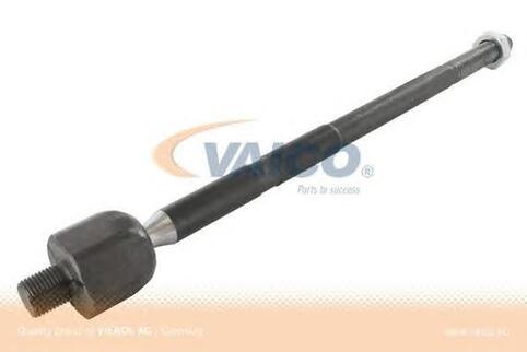 Tie Rod Axle Joint