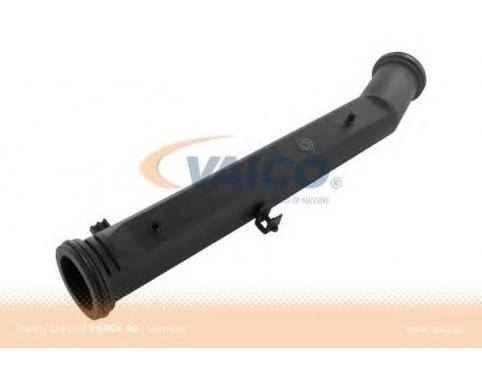 Coolant Tube