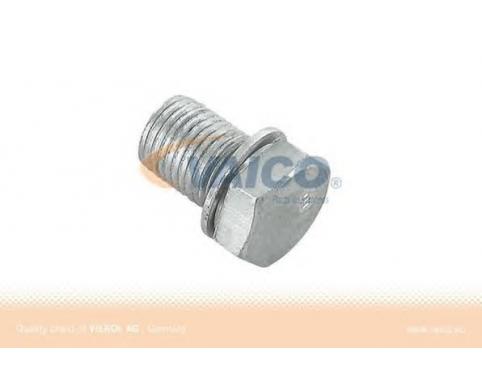Oil Drain Plug, oil pan