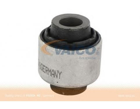 Control Arm-/Trailing Arm Bush